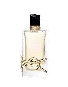 PERFUME YVES SAINT LAURENT LIBRE FEMININO EAU DE PARFUM 90ML