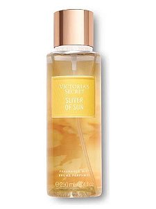 Sliver of Sun Victoria’s Secret Body Splash