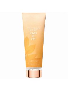 Sliver of Sun Victoria’s Secret Loção Hidratante