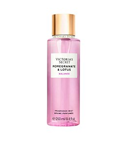 Pomegranate & Lotus Body Splash Victoria’s Secret