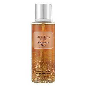 Victoria’s Secret Body Splash Amaretto Fizz 250Ml