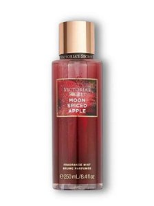 Moon Spiced Apple - Body Splash Victoria’s Secret