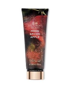 Moon Spiced Apple - Loção Hidratante Corporal Victoria’s Secret