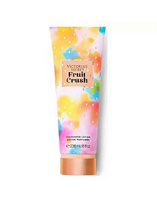 Victoria's Secret Loção Hidratante Corporal Fruit Crush