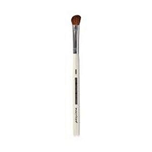 MACRILAN PINCEL CHANFRADO PARA SOMBRA W903