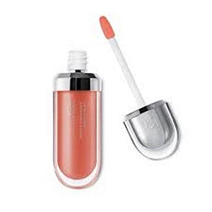 KIKO MILANO METAL LIQUID LIP COLOUR 03