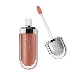 KIKO MILANO METAL LIQUID LIP COLOUR 04