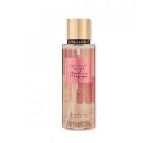 Victoria's Secret Body Splash Strawberry & Champagne 250ml