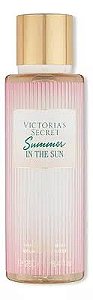 Victoria's Secret Body Splash Summer In the Sun 250ml