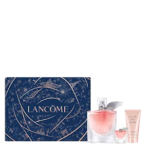 Kit La Vie Est Belle Lancôme Feminino Trois (3 Produtos)