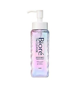BIORE THE CLEANSE DEMAQUILANTE 190ML