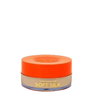 MM PO SOLTO SILK DELICATE - MM 1400-2