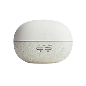 Difusor Pebble DOTERRA