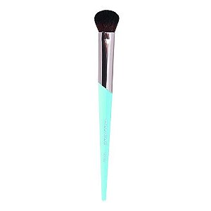 Pincel MY05 para Corretivo Macrilan – Linha Made for you