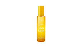 PERFUME MIST Grand Bahama Body Splash 100ml Fragrância Grand Bahama Skelt