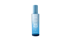 PERFUME MIST Milos Breeze Body Splash 100ml Fragrância Milos Breeze Skelt