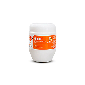 HIDRAPÉ 240G