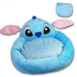 Cama pet stitch Clearance