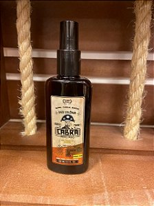 Deo Colônia Cabra Arretado 130ml