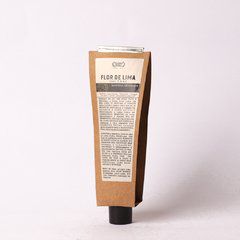 Manteiga Hidratante FLOR DE LIMA 100g
