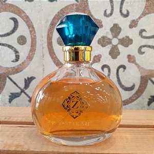 Zafirah Eau de Parfum 100ml