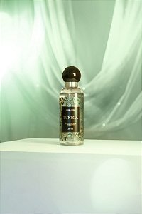 Tunísia Body Splash 100ml