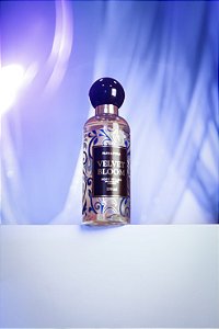 Velvet Bloom Body Splash 100ml