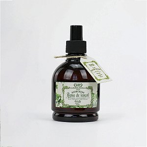 Bambu água de lençol 315 ml