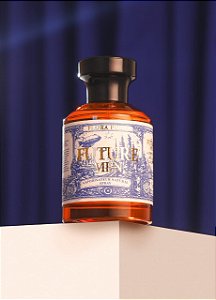 Future Men Eau de Parfum 100ml