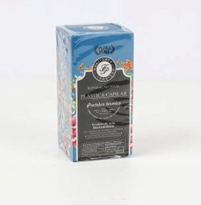 Protetor Térmico Plástica Capilar 60ml