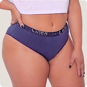 Kit 6 Tangões Plus Elástico Reforçado Personalizado