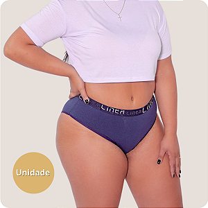 Tangão Plus Elástico Reforçado