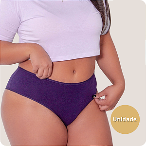 Calcinha Tangão Luiza