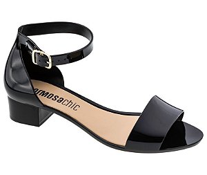 comprar sandalia charmosa chic