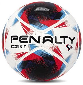 Bola Campo Penalty S11 Ecoknit XXIII