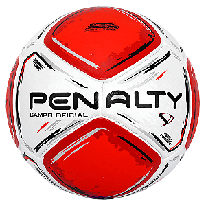 Bola Campo Penalty S11 R1 XXIV