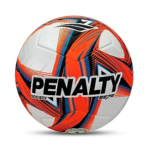 Bola Society Penalty Sete Ultra Fusion XXVI
