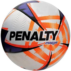Bola Campo Penalty Mag11a R1 XXVI
