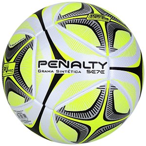 Bola Vôlei Penalty Pro 6.0 X A…