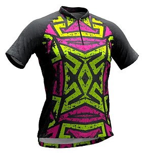 Camisa Segunda Pele Gpx Sports Poliamida