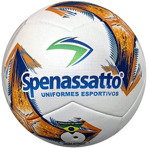 Bola Campo Spenassatto Termofusion