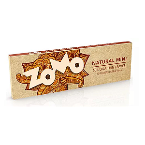 SEDA ZOMO BROWN MINE LARGE