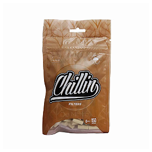 FILTRO CHILLIN ECO 6 MM