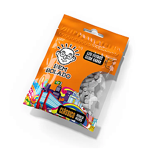 FILTRO BEM BOLADO TRADICIONAL 120 UNIDADES
