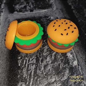SLICK HAMBURGUER 5 ML
