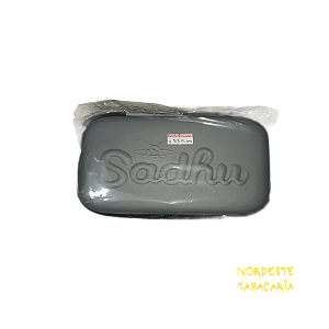 CASE SADHU COLORS