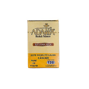 ESSENCIA ADALYA 50 G
