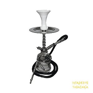 NARGUILE MONTE VERDE A49