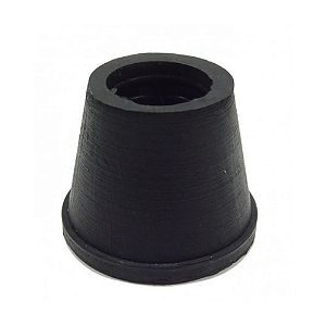 BORRACHA PARA NARGUILÉ SIMPLES