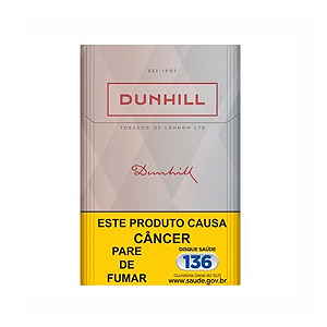 CIGARRO DUNHILL KALTON